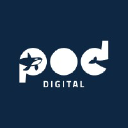 poddigital.co.uk