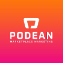 Podean