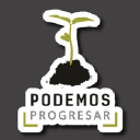 Podemos Progresar