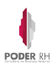 poder-rh.com.mx