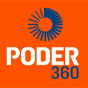 poder360.com.br