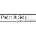 poderjudicial.gub.uy