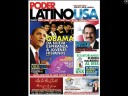 Poder Latino USA
