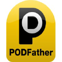 podfather.com