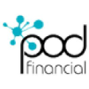 podfinancial.com.au