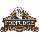 podfudge.com