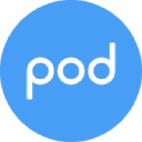 podgiving.com