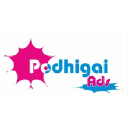 Business logo