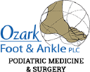 Ozark Foot & Ankle