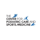 The Center for Podiatric Care and Sports Medicine