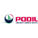 podil.com.ar