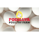 podillya.org