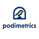 Podimetrics