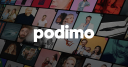 podimo.com