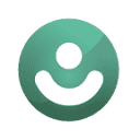 Podiom® Health GmbH