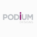 podium-designs.co.uk