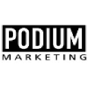 podium-marketing.com
