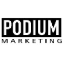 Podium Marketing