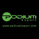 podium4sport.com