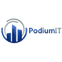 Podium IT