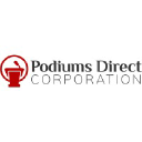 Podiums Direct
