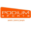 podiumsportsgroup.com
