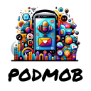 Podmob