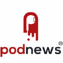 podnews.net