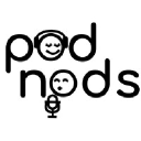 podnods.com