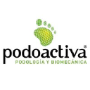 podoactiva.com