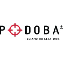 podoba.com