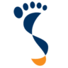 Podobrace UK