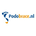 podobrace.nl