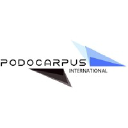 podocarpus.com.hk
