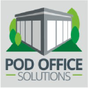 podofficesolutions.ie