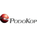 podokop.com