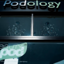 podology.info