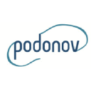 podonov.com
