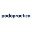 podopractica.com