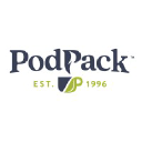 podpack.com