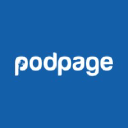 Podpage