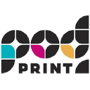 podprint.com
