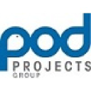 podprojectsgroup.com.au