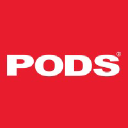 pods.com