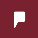 Podscribe