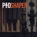 podshaper.com