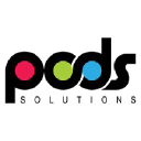 podssolutions.com