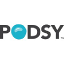 podsy.com