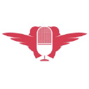 PodTechs