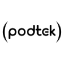 podtek.com